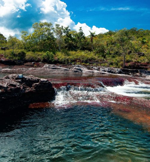 caño cristales2